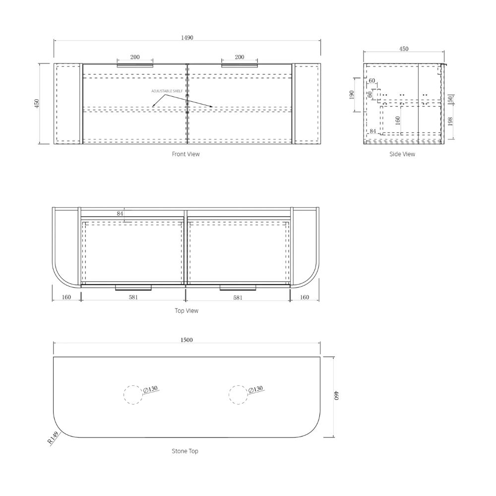 59322197 4b6b 4f36 9aba 49df354f8e5b.jpg