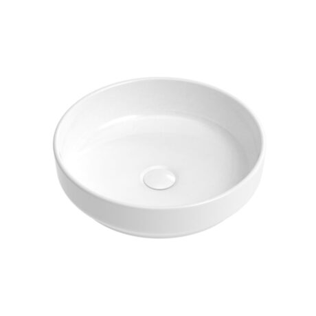 59472b66 7c24 4490 89c9 4f73f09ed9c8.jpg