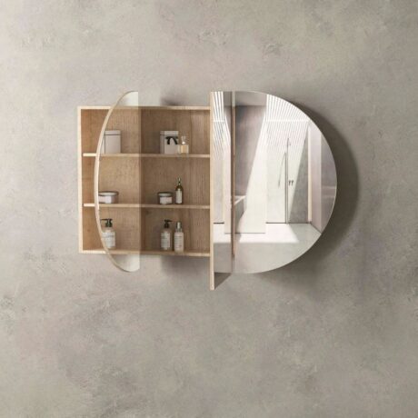 599fb660 cf58 4faa 8b3b 6c02cf2f92cb.jpg