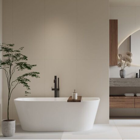 59af3d6c de06 4df4 a9a4 df39306e0ba3.jpg