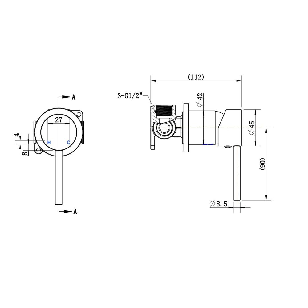 59cf7612 7c1d 4b50 92bf eaf0f1cc5326.jpg