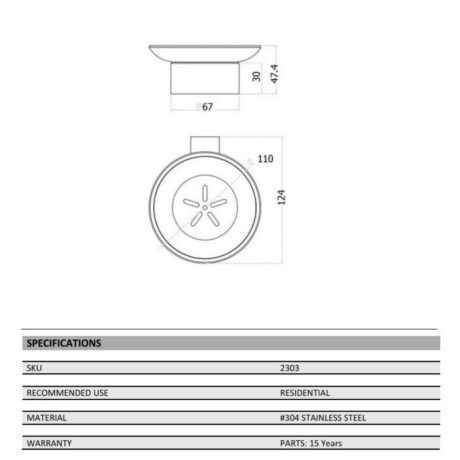 5a514715 3f9f 4faa b794 4b47dcfc31a6.jpg