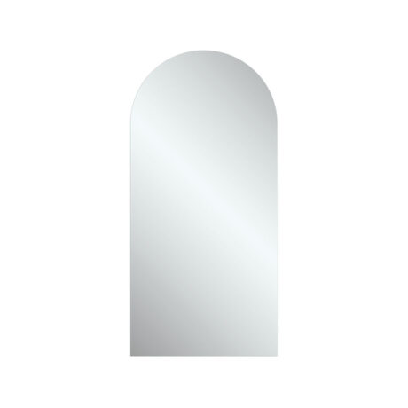 5ad988ae 5182 469a 8701 d6f2fa12958f.jpg