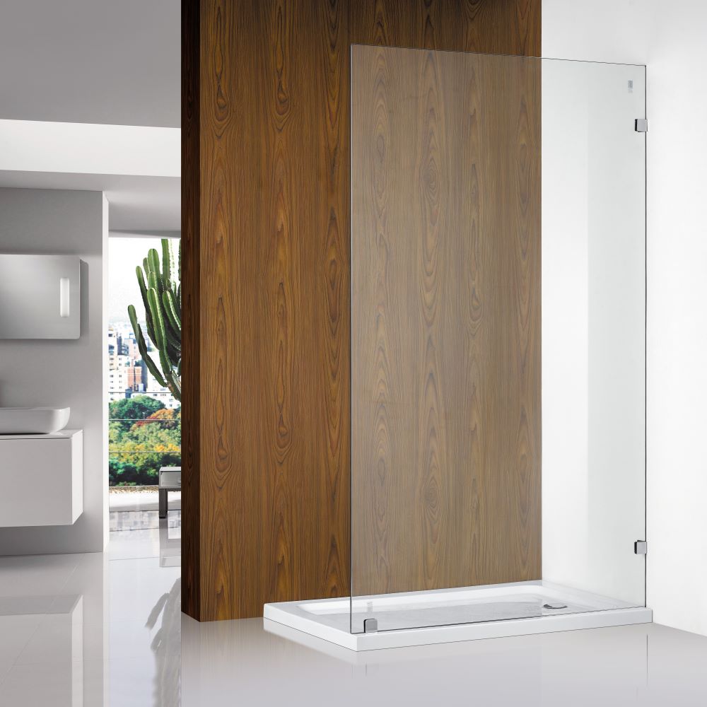 5afd97d7 72db 41e8 84eb aae34edd0cab.jpg