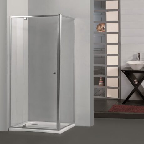 5b043b1e af99 494b bab5 3523b0c9c10c.jpg