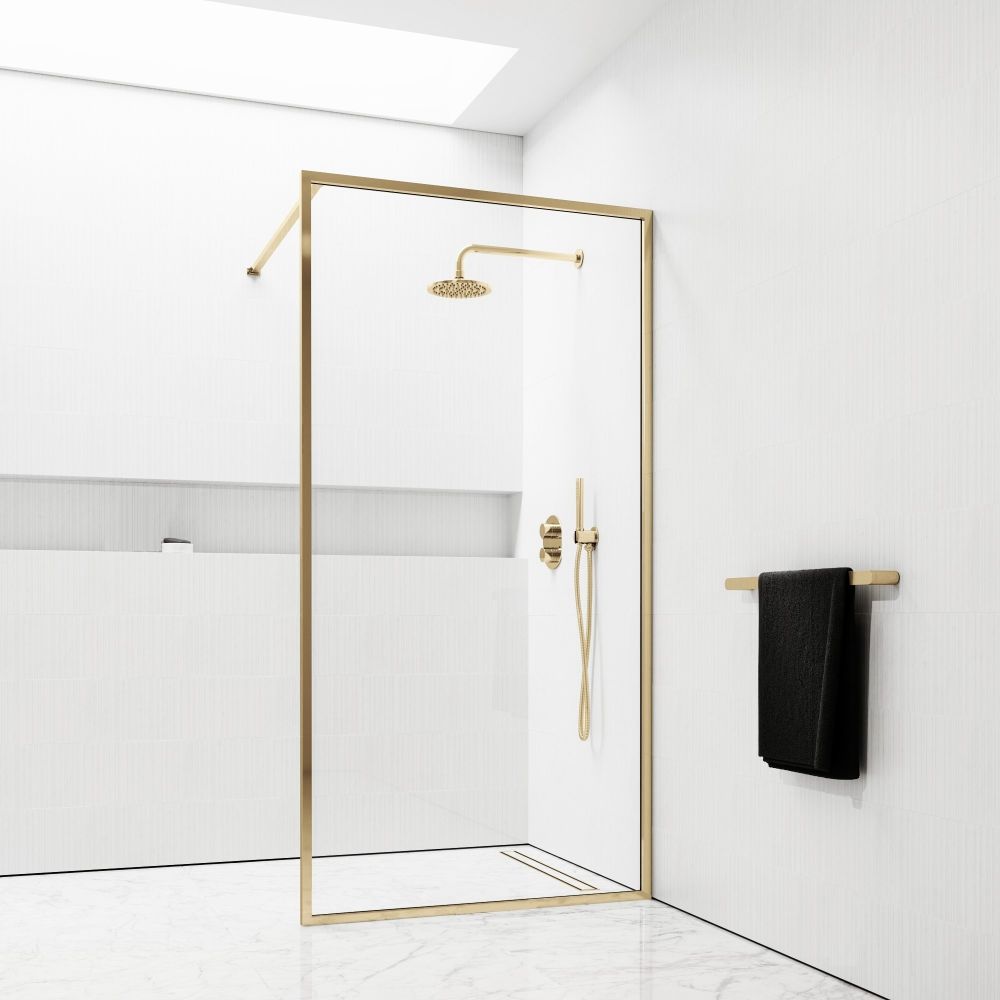 5bd5995e 15ac 42e2 8994 2a582ba3aa7c.jpg