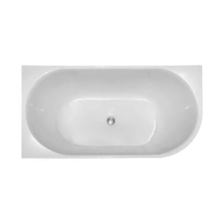 5bd85a90 baa7 4c18 bb49 5c469a268ccf.jpg