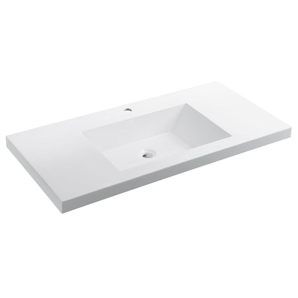 5c7f28e4 59fe 4391 85c3 e560ba20c2f6.jpg