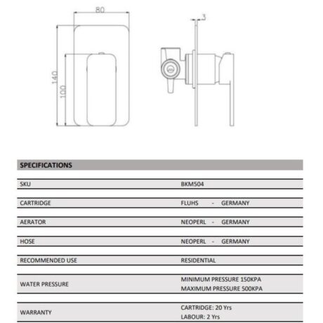 5c99f79a 9782 45e0 a1fe b47b693bb705.jpg