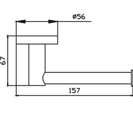 5cd1619e 86cc 4777 9cc3 8c7dcfcac203.jpg