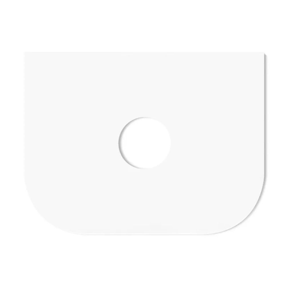 5cdf0eb6 55b6 4735 b804 e00d36ee1c3f.jpg