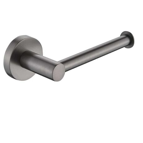 5e16325f aa1d 4a93 ae8b d017a14126aa.jpg