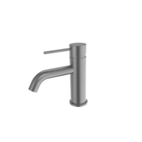 5e27180b 32c2 46a2 9316 b3b730a499c2.jpg