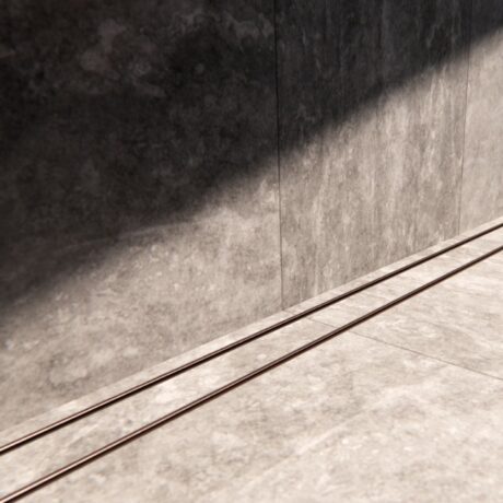 5e4ff698 10d6 4368 bb47 9b3acc2375af.jpg