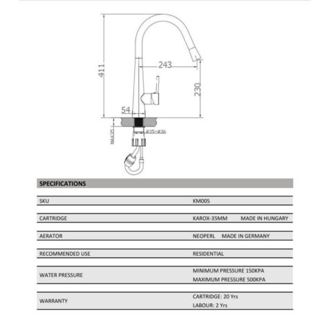 5e668cb0 b144 4379 aff0 5a418cb3df52.jpg