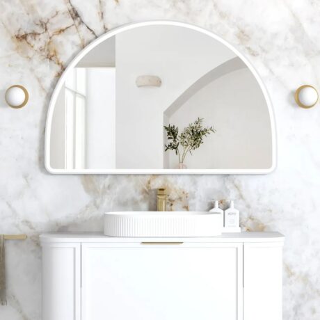 5e8b649d 6b0e 4961 adaf b2741b0b23e8.jpg