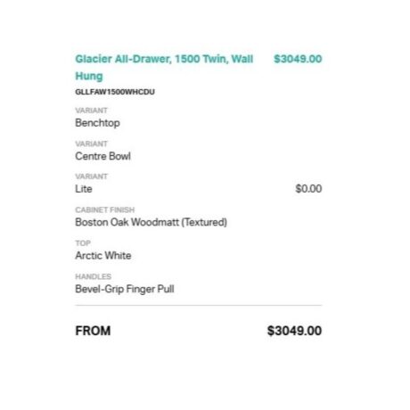 5ebc6de2 0820 48f7 a420 0caf8dc0944c.jpg