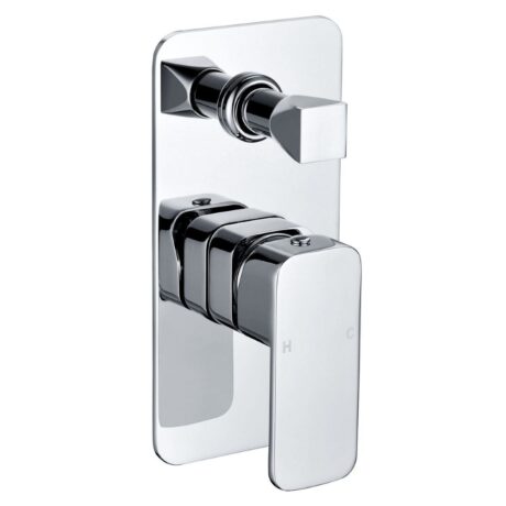 5f1cc4c6 98ae 457a bbf9 313ba07fe9d2.jpg