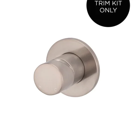 5f45870c 1b5e 4c3f a018 188feef17690.webp