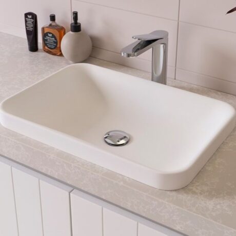 5f6240cc e2c2 4702 9bc5 068b239821ea.jpg