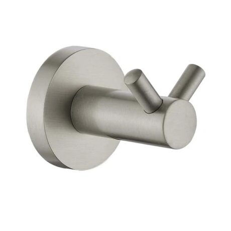 5f961b7a 11eb 4e78 a9ed 033805522b97.jpg