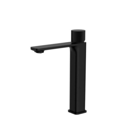 5fb1b053 32d8 457f abfd 20f3fc8411a7.jpg