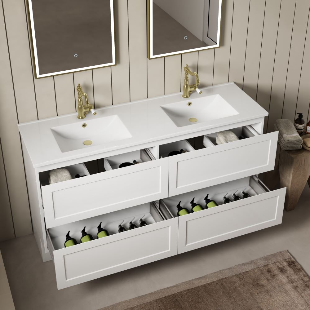 5fe58feb ef84 403e b942 ce62c392a608.jpg