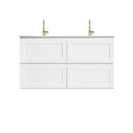 603d040c 195c 4893 b575 cbf3df95a8b7.jpg