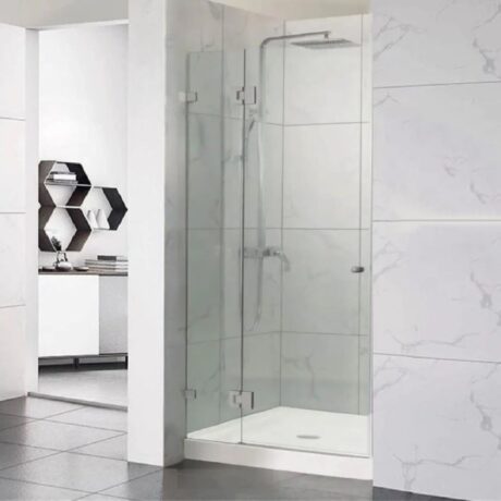 604264ad bea3 4a21 970a b76b76c42a73.jpg