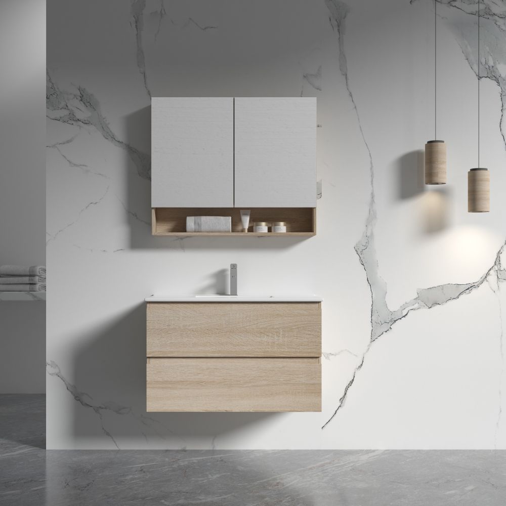 6080b7c4 0378 4730 add1 20a236c8393f.jpg