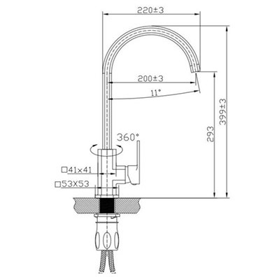 60a8a3fc fdf9 4173 a2f7 5e1b829644d8.jpg