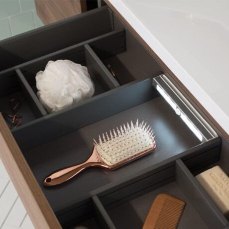 60c36651 5acd 4df6 b914 4b462a98fa6a.jpg