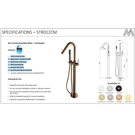 61b0f2ec dfe5 4b5c 9d51 72a129d74d1a.jpg