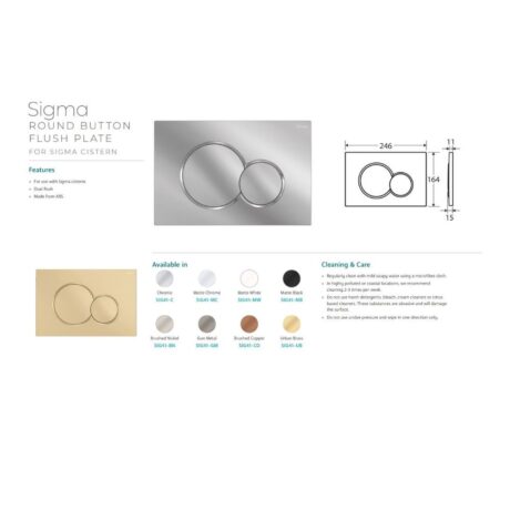 61bbbefd 12d3 4f3d b484 8165883902e6.jpg