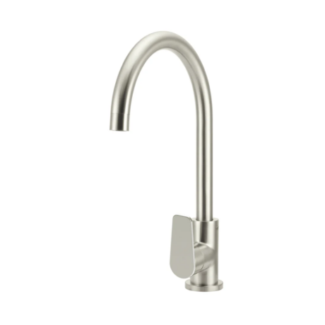 61c86233 5d6b 4e9c a50e b9b107f2b347.png