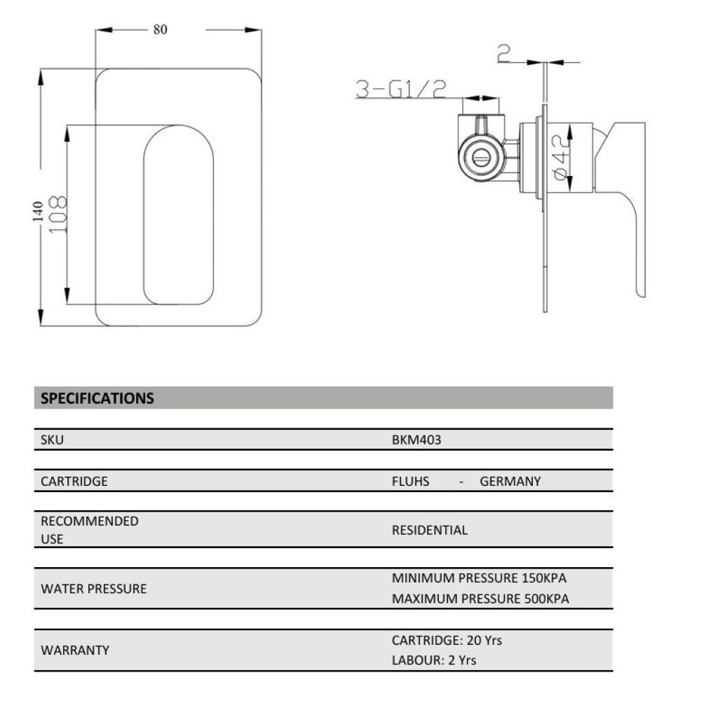 61f9fc2e 5d05 4eaf 8c1c 232858950c11.jpg