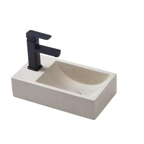 6261852e e1de 45e8 bc26 271ad03daf5a.jpg