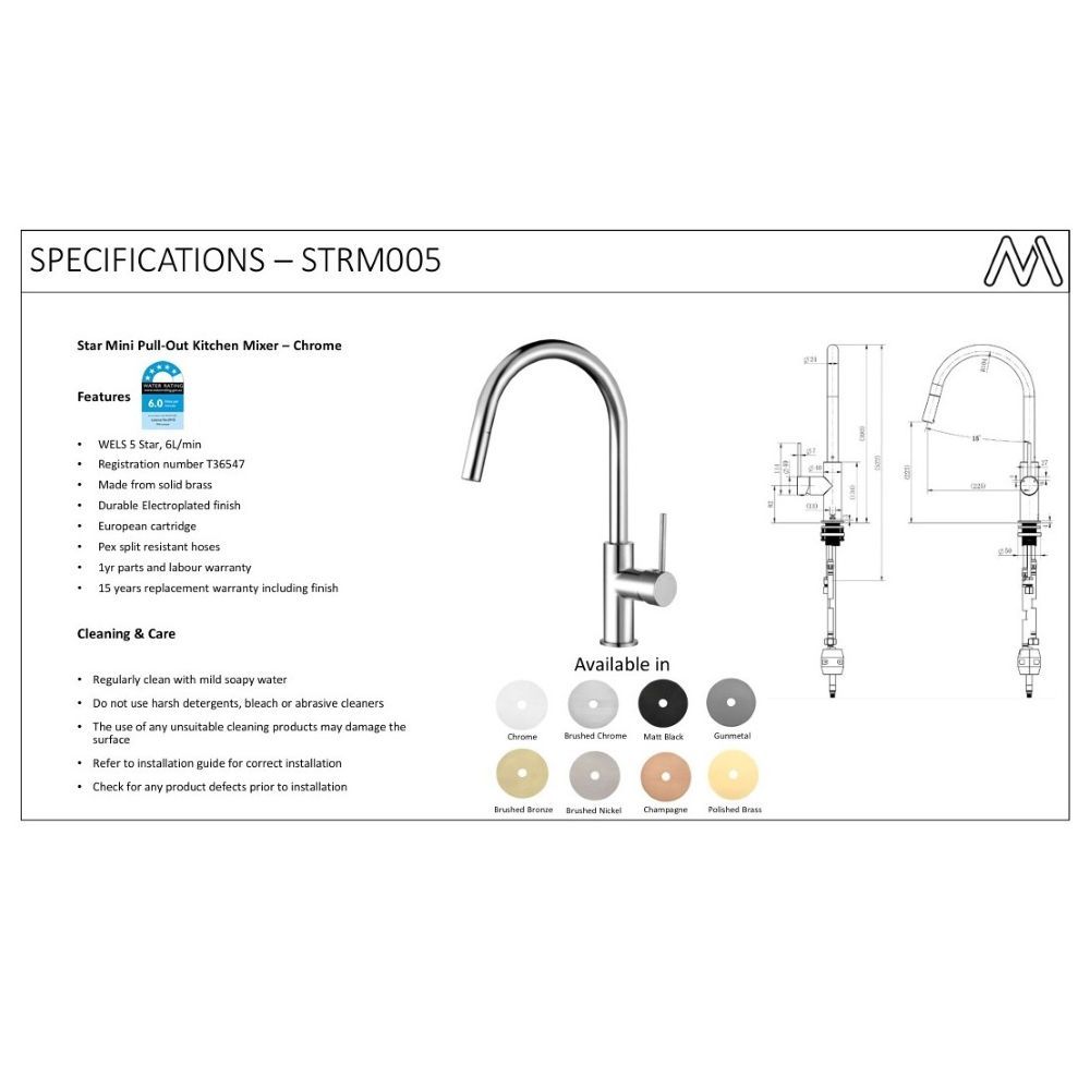 62814e83 fb29 4241 ab95 f725c1c95ff0.jpg