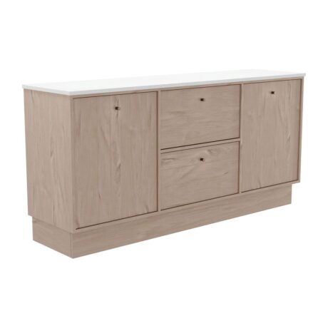 630d9883 1737 4771 8722 665f82ed7a27.jpg