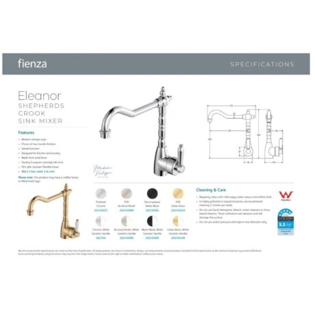 6310fdee 5099 4f9a b81c eddfb435513b.jpg