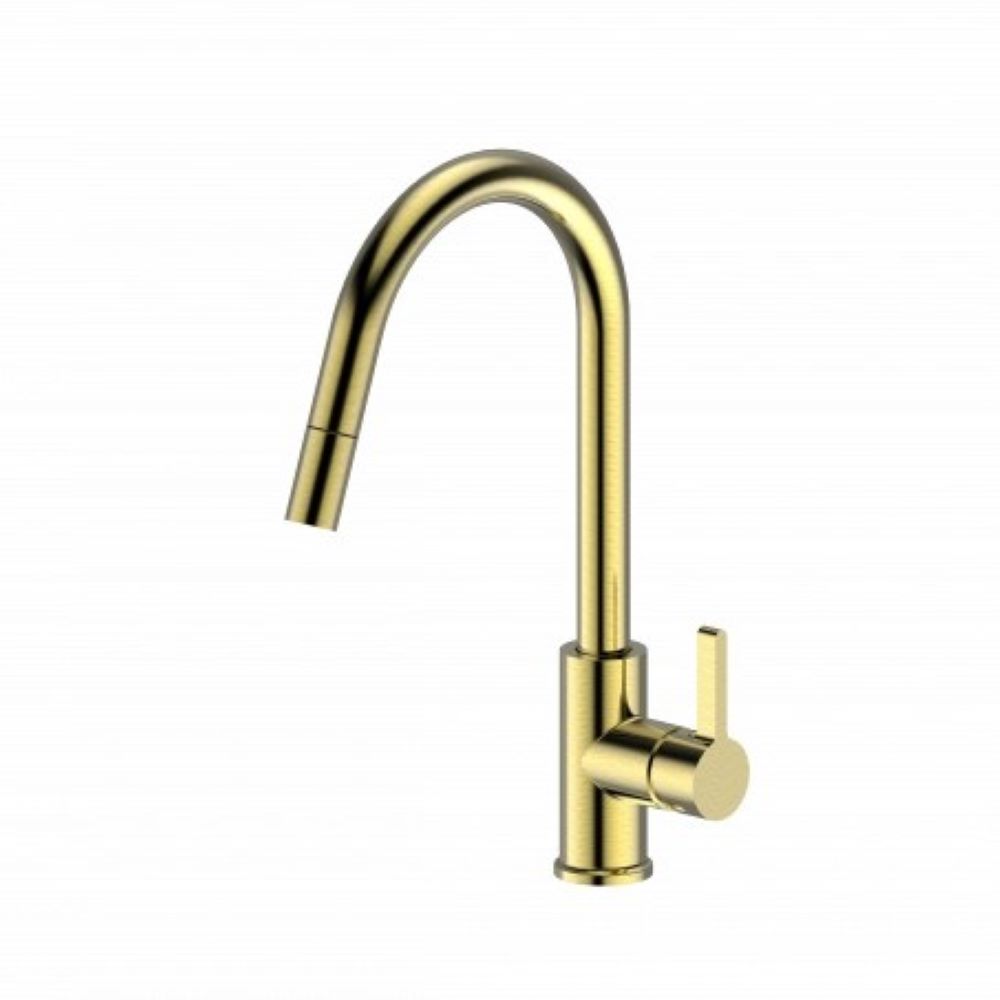 63291b75 afe2 4069 9976 a0e1be2ee1a8.jpg