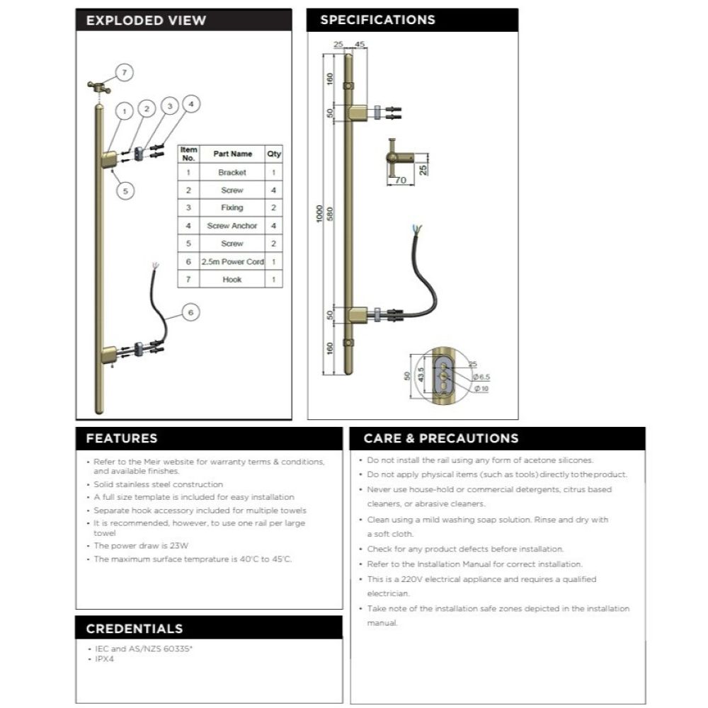 63c5b525 0b8c 4243 8bdb 553084f411e7.jpg