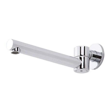 640bb7da 536a 4693 8772 df167ded234e.jpg