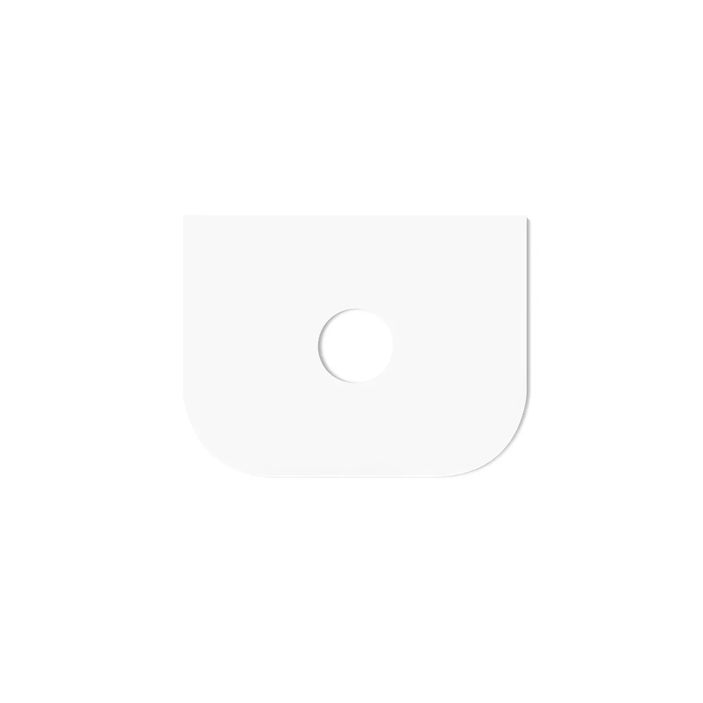 641f4189 fcc7 4b00 abaf a9f93be39e22.webp