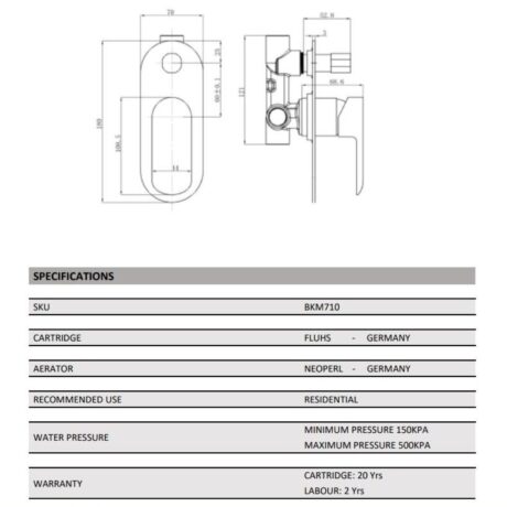 64c9f0d1 8246 4cdd a661 e9db730b3d82.jpg