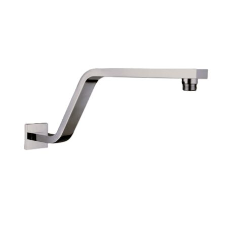 64e43022 4c83 4b80 96e8 cc4edd201fa4.jpg