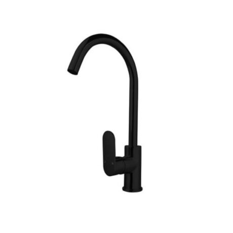 64f73bd7 a7f6 4e3d acbf 102af5ddc53f.jpg