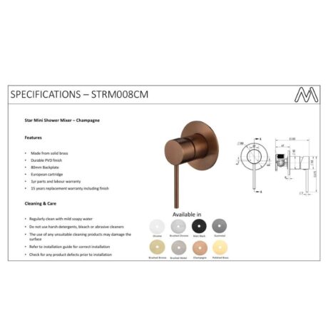 657da80e c465 49a8 ad54 5c7f9dccef8b.jpg