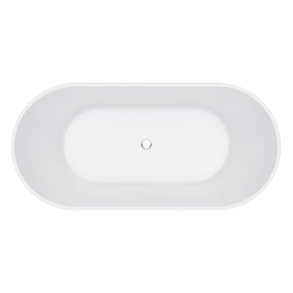 6704d527 3e76 496a 9fd4 c6eb45f5d16d.jpg