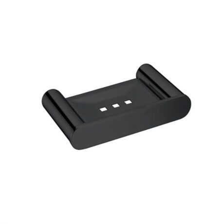 67475ea4 823d 4588 83b6 f80d498b138c.jpg